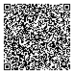 Hui Lai Watch Store  QR Card