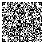 Pixel Production  QR Card