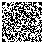 Motion Engineering & Design  QR Card