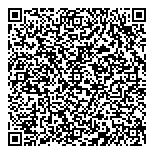 Autofield Contract Mfg Services  QR Card