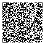 De Design QR Card