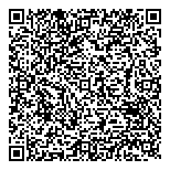 Hong Huat Timber Trading Pte Ltd QR Card