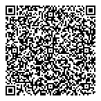 Lian Heng Timber Pte Ltd QR Card