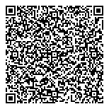 Sin Hup Lee Timber Trading (pte) Ltd QR Card