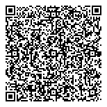 De'source (asia) QR Card