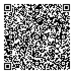 Gim Aik Trading Co  QR Card