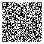 Pan Malayan Trading Co QR Card