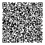 Wah Mee Press Pte Ltd QR Card