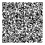 Cargo Services International QR Card