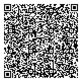 Guang Ming Li Metal Trading Works  QR Card