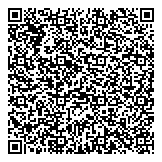 Courts (singapore) Ltd-woodlands Branch QR Card