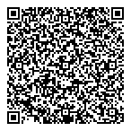 Lezen Creation  QR Card