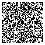 Harvest Custom Guitar  QR Card