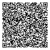 Woodbridge Hospital & Institute Of Mental Health QR Card