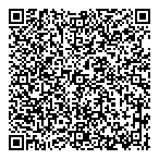 Aesthetic Works QR Card