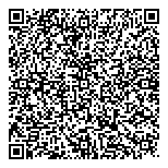 Base Electrical Engineering QR Card