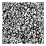 Ban Sing Siang Medicine Hall  QR Card