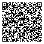 Bright Centre  QR Card