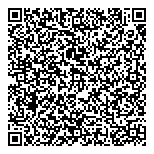 Goldbee Management Services  QR Card