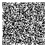 Active Electrical Engineering Services QR Card
