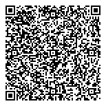Combustion Engineering QR Card