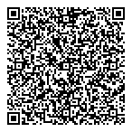 Goh Kim Leng  QR Card