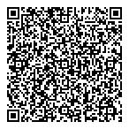 Thiam Hock Enterprise QR Card