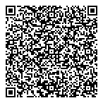 Hiang Kie Pte Ltd  QR Card