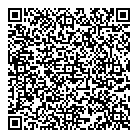 Zep Chemm QR Card