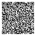 Expat Connect  QR Card