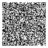 Anko Electrical Engineering Services QR Card