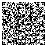 Eastern Spring Industry & Trading Co  QR Card