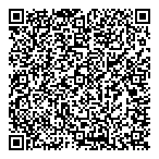 Aspial Corpn Ltd QR Card