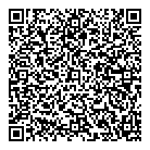 Nextrade Ent QR Card