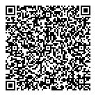 Ang Phaik Yen QR Card