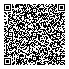 Ang Peng Soon QR Card