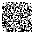 Abroad Engrg QR Card