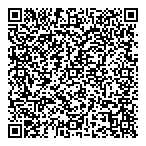 Magazine Distri Ctr QR Card