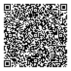 Abroad Engrg QR Card