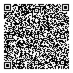 DONX QR Card